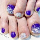 아르고네일 이미지