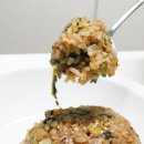 815감자탕 이미지