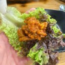 해궁아구찜 | [의정부시/의정부동] 의정부 오리로스 오리주물럭 맛집 잔치국수 무한리필 ‘푸드덕오리주물럭 의정부점’