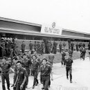 한진상사 이미지