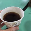 착한한식뷔페집밥 이미지