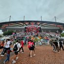 양평종합운동장(주경기장) 이미지