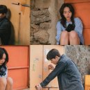 웰컴투삼달리 이미지