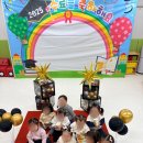 시립새빛어린이집 이미지