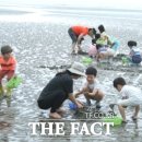 명사십리축산 이미지