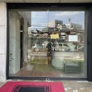 누메로755 이미지
