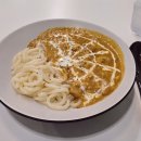 호랑우동 이미지