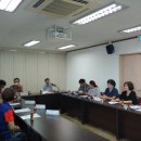 송죽동 주민센터 이미지