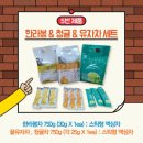 제주자연식품 이미지