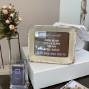 230도씨 이미지