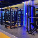 오감짐(양덕점) 이미지