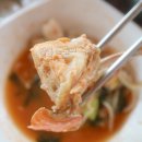 돌캐 | 석모도 맛집 돌캐 재방문 후기