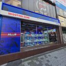 관저중로-4 이미지