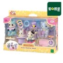 베이비랜드 이미지