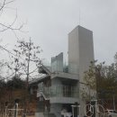 향남복합문화센터도서관 이미지