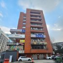 유창빌딩 이미지