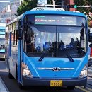 동부지청어귀교차로 삼거리 2 이미지