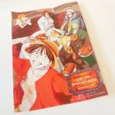 i & 팝 PC(아이앤팝피씨) | [26年 5月] 먹여살릴 투디가 있으니 쓰리디인 제가 힘내야죠
