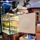 서초대로55길 5 이미지