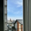 신세계병원 | 신세계병원 산후조리원 2주 후기