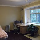 테일민박 이미지