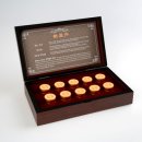 경희자강한의원 이미지