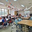 경기도립노인전문여주병원 | 여주시보건소, 경기도립노인전문여주병원 ‘찾아가는 구강교실’ 운영
