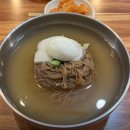 옥천면옥 이미지