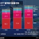 삼양만나산업주 이미지