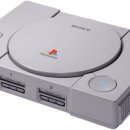 처음만든게임회사 이미지