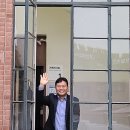 태라건축사사무소 이미지