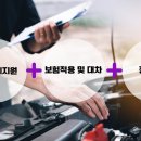 마춤카 이미지