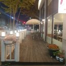 유미카츠이동점 | 안산 이동점 유미카츠/ 돈까스전문점 추천