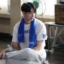 김현진미용실 - 강남구 언주로 408 | 김현진미용실
