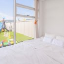 이츠키즈풀빌라 독채펜션 이미지