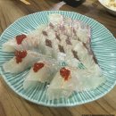 연어시장 상봉점 | [중랑구 상봉맛집] 한국횟집 | 성시경의 먹을텐데 | 오마카세 후기 내돈내산