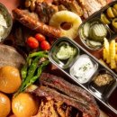 고스트블랙 이미지