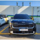 청화렌트카 이미지