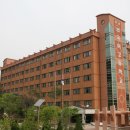 성남외국어고등학교 네이버블로그