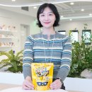 첨단메디칼약국 이미지