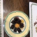 시지피아노교습소 이미지