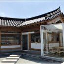 수경사 이미지