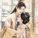 "쌍궤 다음이 이거다" 오늘 첫방 백화살 정보: WeTV 오후 7시 출연진 줄거리 인물관계 총정리