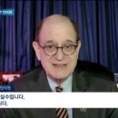 브래드윤 이미지
