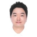 (주)천영건설 네이버블로그