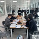 한국해양마이스터고등학교 이미지