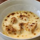 회운정 | 통영 맛집 회운정 아기랑 방문 후기
