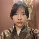영등포 피부관리 마사지 잘하는 곳, 사운드바디사운드스킨 솔직 후기