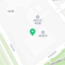 본우리집밥KBS신관여의도점 네이버블로그