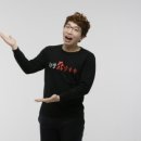 현풍닭칼국수 현풍본점 이미지